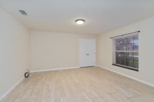 110 Palm Cir, Melbourne, FL 32940, Sold 05/22/20