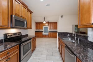 110 Palm Cir, Melbourne, FL 32940, Sold 05/22/20