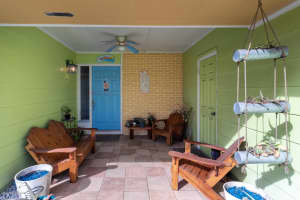 Melbourne, FL 32903, Sold 09/21/20