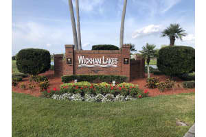 8507 Ivanhoe Dr, Melbourne, FL 32940, Sold 05/26/20