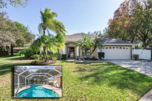 3300 Burkeland Pl, Melbourne, FL 32934, Sold 04/13/20