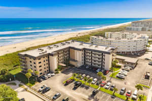 4100 Ocean Beach Blvd, Cocoa Beach, FL 32931, Sold 08/21/20