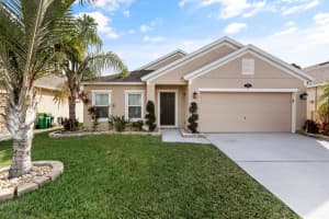 3950 Aria Dr, Melbourne, FL 32904, Sold 03/27/20