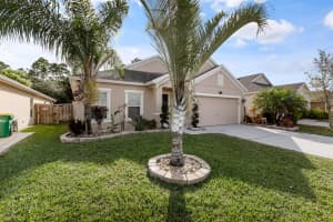 3950 Aria Dr, Melbourne, FL 32904, Sold 03/27/20
