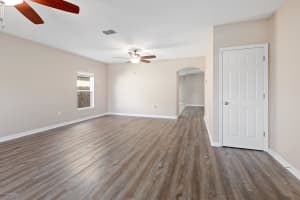 3950 Aria Dr, Melbourne, FL 32904, Sold 03/27/20