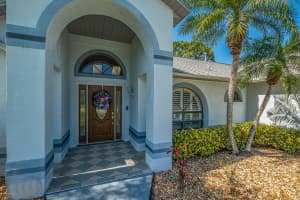7743 Greenboro Dr, Melbourne, FL 32904, Sold 04/15/20