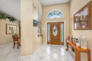 7743 Greenboro Dr, Melbourne, FL 32904, Sold 04/15/20