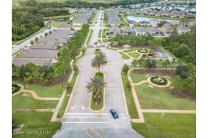 5085 Brilliance Cir, Cocoa, FL 32926, Sold 07/02/20