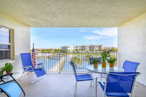 8921 Lake Dr, Cape Canaveral, FL 32920, Sold 07/31/20