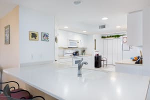8921 Lake Dr, Cape Canaveral, FL 32920, Sold 07/31/20