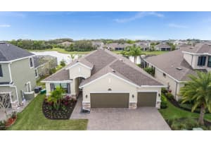 8004 Creshire Ct, Melbourne, FL 32940, Sold 05/15/20
