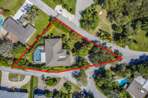 64 W Bay Dr, Cocoa Beach, FL 32931, Sold 03/30/20