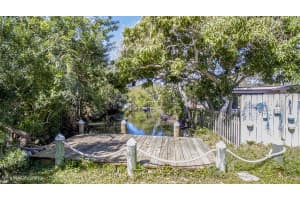 64 W Bay Dr, Cocoa Beach, FL 32931, Sold 03/30/20