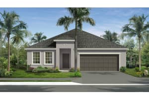 3002 Bobby Jones St, Melbourne, FL 32904, Sold 10/14/20