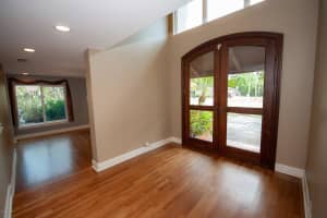 830 Carambola Dr, Merritt Island, FL 32952, Sold 06/02/20