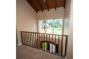 830 Carambola Dr, Merritt Island, FL 32952, Sold 06/02/20