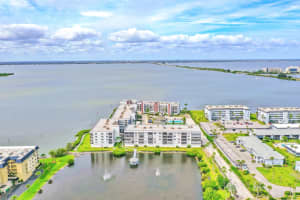 3613 S Banana River Blvd, Cocoa Beach, FL 32931, Sold 03/27/20
