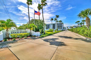 3613 S Banana River Blvd, Cocoa Beach, FL 32931, Sold 03/27/20