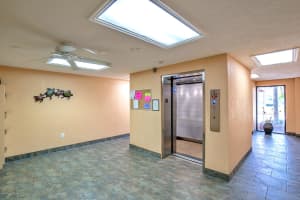3613 S Banana River Blvd, Cocoa Beach, FL 32931, Sold 03/27/20