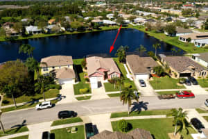 Orion Way, Rockledge, FL 32955, Sold 04/17/20