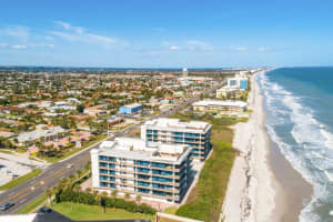 1303 Florida A1A, Satellite Beach, FL 32937, Sold 11/06/20