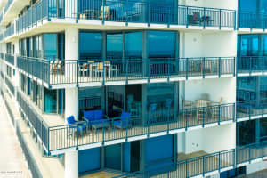 1303 Florida A1A, Satellite Beach, FL 32937, Sold 11/06/20