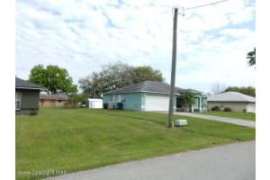 8013 Cheyenne Ln, Lakeland, FL 33810, Sold 08/14/20