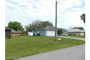 8013 Cheyenne Ln, Lakeland, FL 33810, Sold 08/14/20