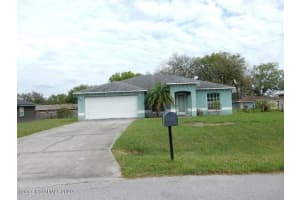 8013 Cheyenne Ln, Lakeland, FL 33810, Sold 08/14/20