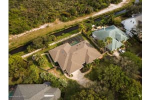 762 Sanderling Dr, Indialantic, FL 32903, Sold 04/20/20