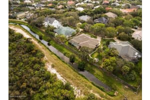 762 Sanderling Dr, Indialantic, FL 32903, Sold 04/20/20