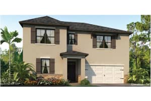 3553 Whimsical Cir, Rockledge, FL 32955, Sold 05/21/20