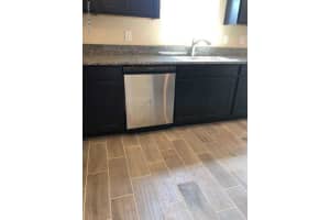 3553 Whimsical Cir, Rockledge, FL 32955, Sold 05/21/20