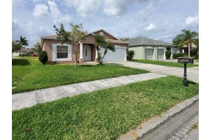 3892 Manitoba Way, Rockledge, FL 32955, Sold 03/26/20