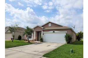 3892 Manitoba Way, Rockledge, FL 32955, Sold 03/26/20