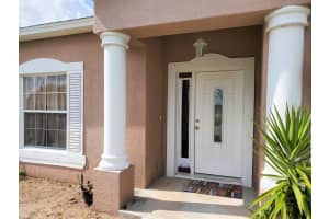 3892 Manitoba Way, Rockledge, FL 32955, Sold 03/26/20