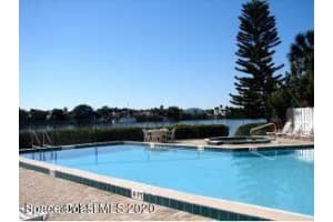 18 Marina Isles Blvd, Indian Harbour Beach, FL 32937, Sold 08/18/20