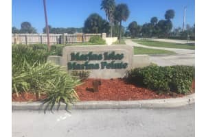 18 Marina Isles Blvd, Indian Harbour Beach, FL 32937, Sold 08/18/20