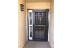 18 Marina Isles Blvd, Indian Harbour Beach, FL 32937, Sold 08/18/20