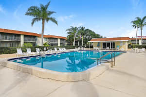 201 St Lucie Ln, Cocoa Beach, FL 32931, Sold 03/27/20
