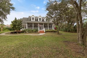 5699 Cypress Creek Dr, Grant-Valkaria, FL 32949, Sold 05/26/20