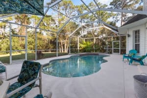 5699 Cypress Creek Dr, Grant-Valkaria, FL 32949, Sold 05/26/20