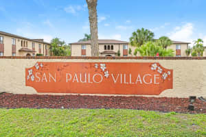 265 San Paulo Ct, Melbourne, FL 32904, Sold 03/16/20