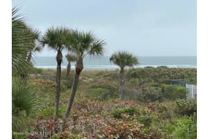 605 Shorewood Dr, Cape Canaveral, FL 32920, Sold 08/10/20