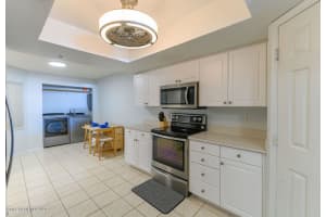605 Shorewood Dr, Cape Canaveral, FL 32920, Sold 08/10/20