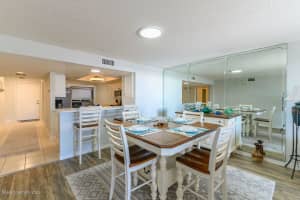 605 Shorewood Dr, Cape Canaveral, FL 32920, Sold 08/10/20