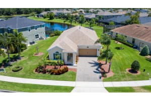 8471 Strom Park Dr, Melbourne, FL 32940, Sold 07/29/20