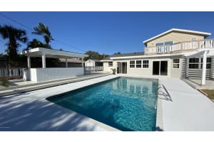 3620 Linnea Rd, Merritt Island, FL 32952, Sold 07/17/20