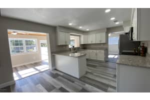 3620 Linnea Rd, Merritt Island, FL 32952, Sold 07/17/20
