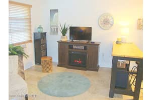 420 Tyler Ave, Cape Canaveral, FL 32920, Sold 04/07/20